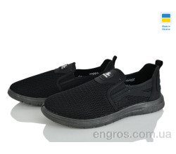 Кроссовки Paolla